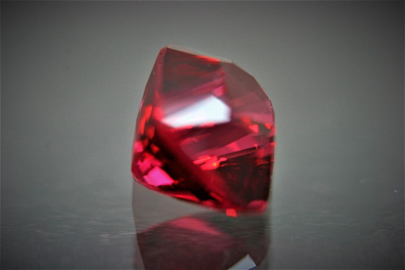 �ߥ��ޡ�����̵�����Υ�åɥ��ԥͥ��1.54����åȡ�