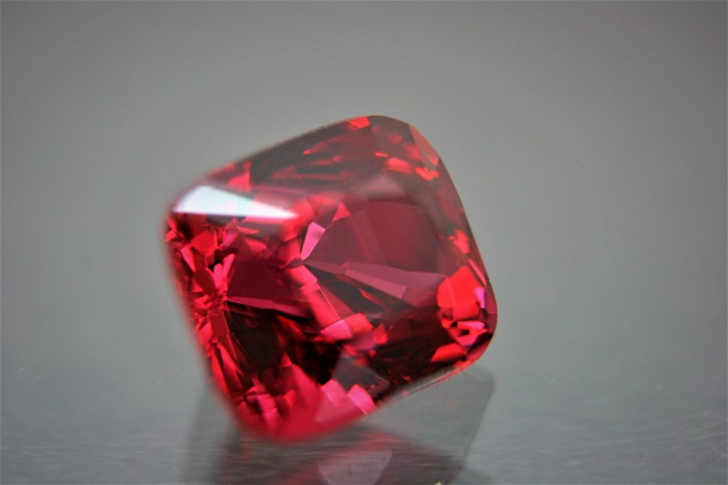 �ߥ��ޡ�����̵�����Υ�åɥ��ԥͥ��1.54����åȡ�