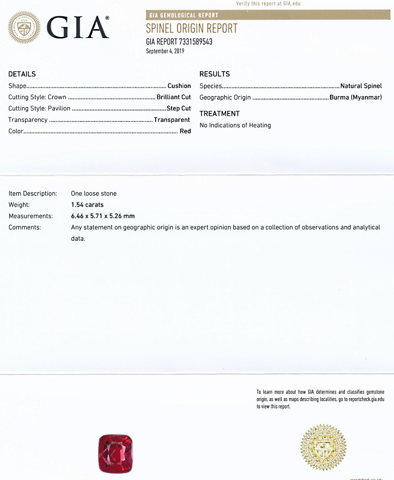 �ߥ��ޡ�����̵�����Υ�åɥ��ԥͥ��1.54����åȡ�