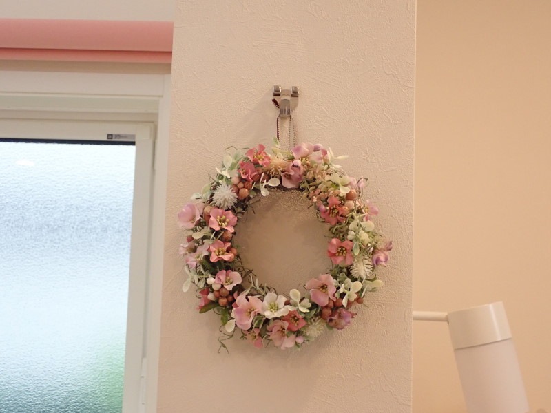 øԥ󥯡饤åΥ֥åॹץ졼Υ꡼ʥƥեե/19ѡ