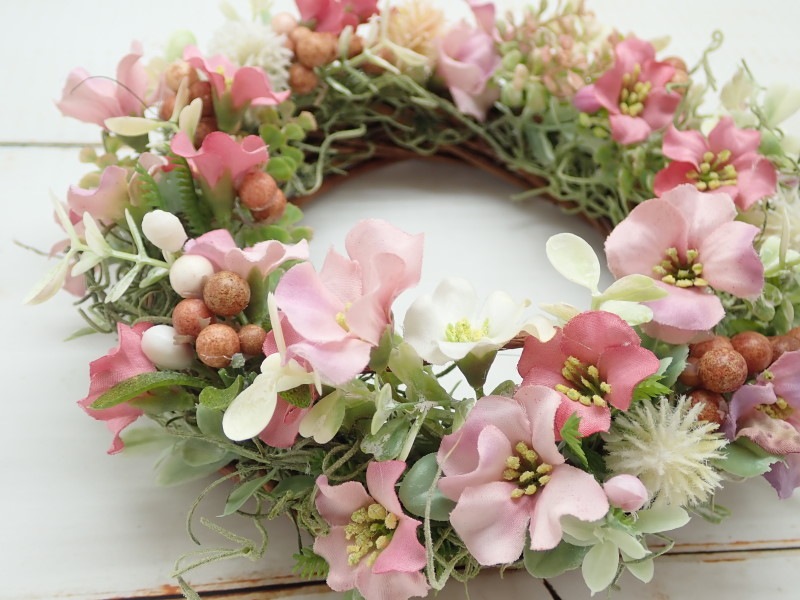 øԥ󥯡饤åΥ֥åॹץ졼Υ꡼ʥƥեե/19ѡ