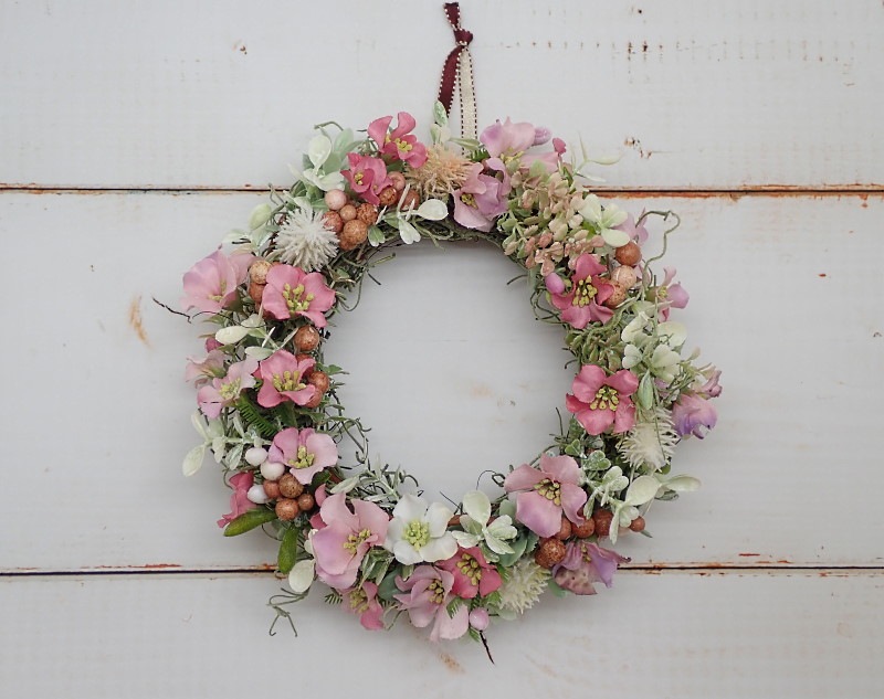 øԥ󥯡饤åΥ֥åॹץ졼Υ꡼ʥƥեե/19ѡ