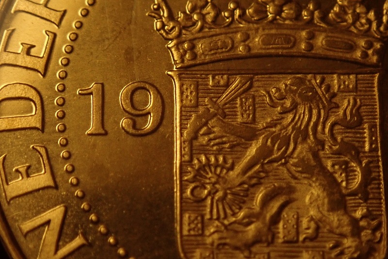 ���������쥤��ɲ�ҡ�1945ǯ2.5����ȡ����Ǥ��ߡʺǹ�����KM-Pn34