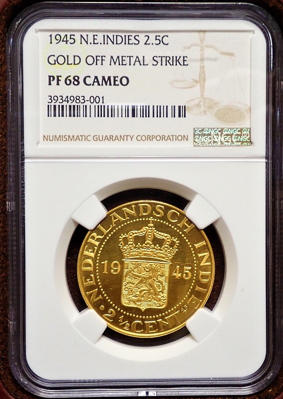 ���������쥤��ɲ�ҡ�1945ǯ2.5����ȡ����Ǥ��ߡʺǹ�����KM-Pn34