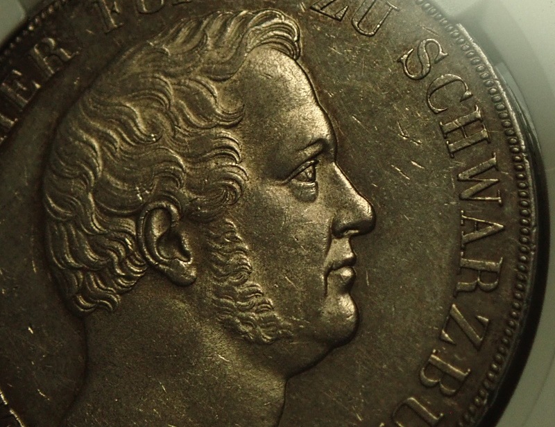 �ɥ���1845ǯ2������롢���������ĥ֥륰����ɥ�ե����åȡ��ǹ����