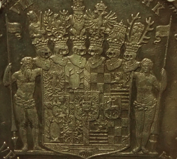 �ɥ���1845ǯ2������롢���������ĥ֥륰����ɥ�ե����åȡ��ǹ����