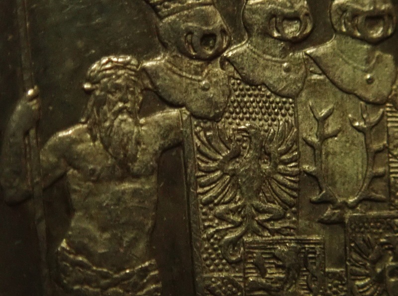 �ɥ���1845ǯ2������롢���������ĥ֥륰����ɥ�ե����åȡ��ǹ����