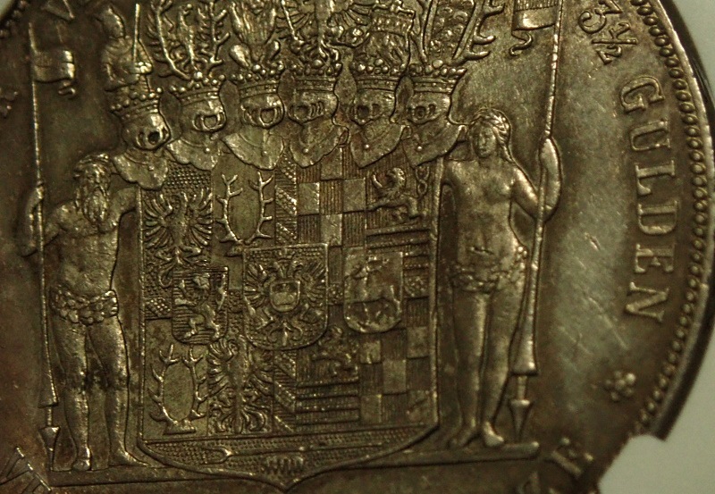 �ɥ���1845ǯ2������롢���������ĥ֥륰����ɥ�ե����åȡ��ǹ����