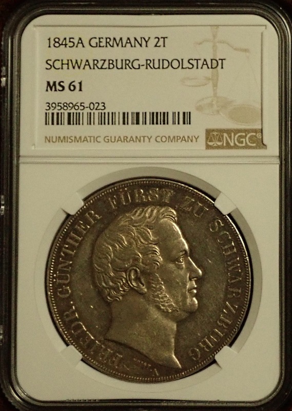 �ɥ���1845ǯ2������롢���������ĥ֥륰����ɥ�ե����åȡ��ǹ����