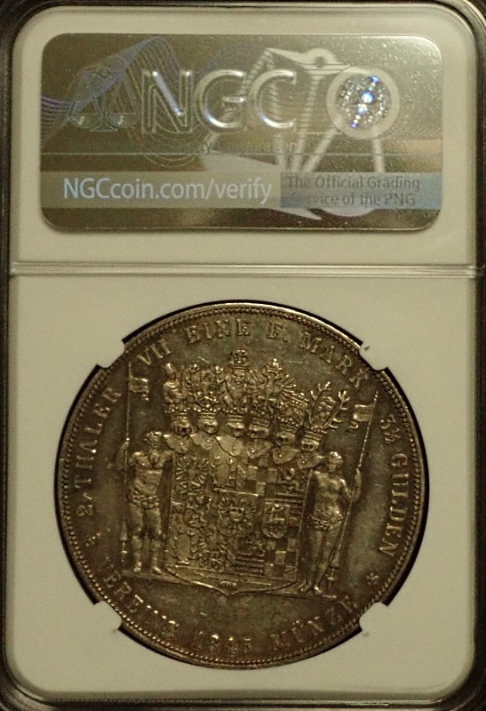 �ɥ���1845ǯ2������롢���������ĥ֥륰����ɥ�ե����åȡ��ǹ����