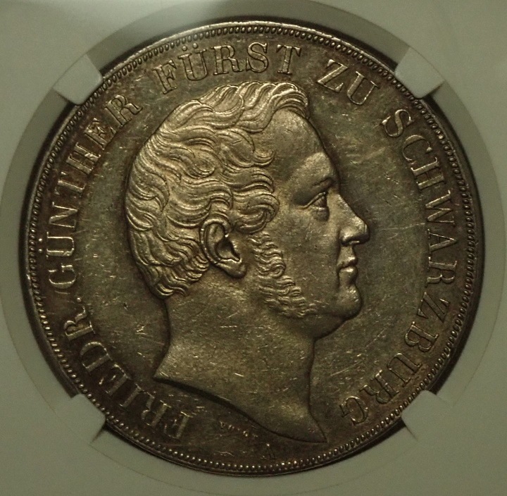 �ɥ���1845ǯ2������롢���������ĥ֥륰����ɥ�ե����åȡ��ǹ����