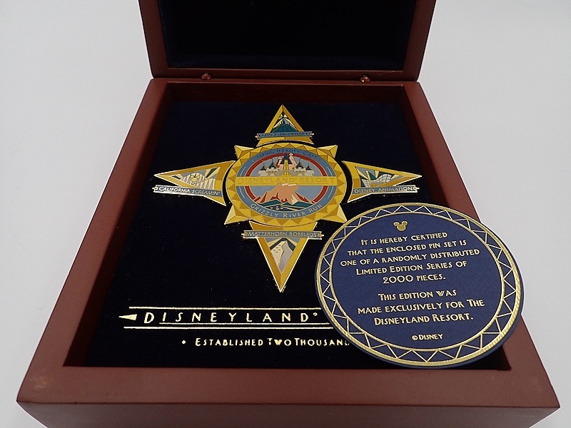 ����ե���˥����ǥ����ˡ����ɡ��꥾���Ȥθ���ԥ�Хå����å�