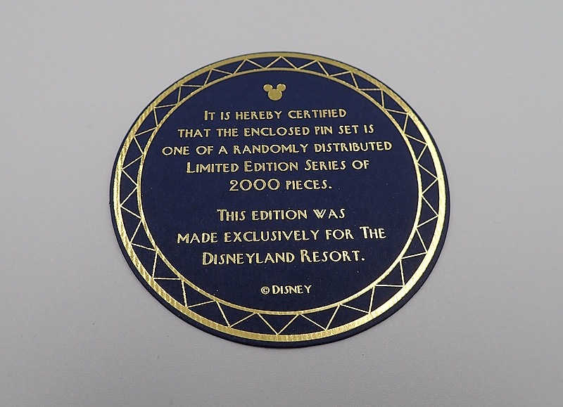 ����ե���˥����ǥ����ˡ����ɡ��꥾���Ȥθ���ԥ�Хå����å�