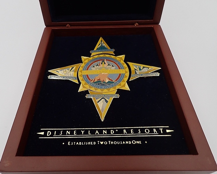 ����ե���˥����ǥ����ˡ����ɡ��꥾���Ȥθ���ԥ�Хå����å�