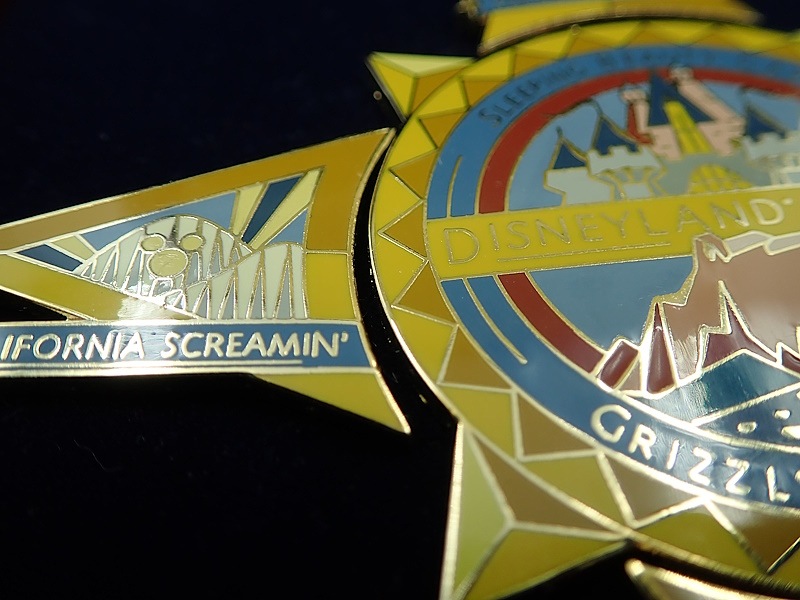 ����ե���˥����ǥ����ˡ����ɡ��꥾���Ȥθ���ԥ�Хå����å�