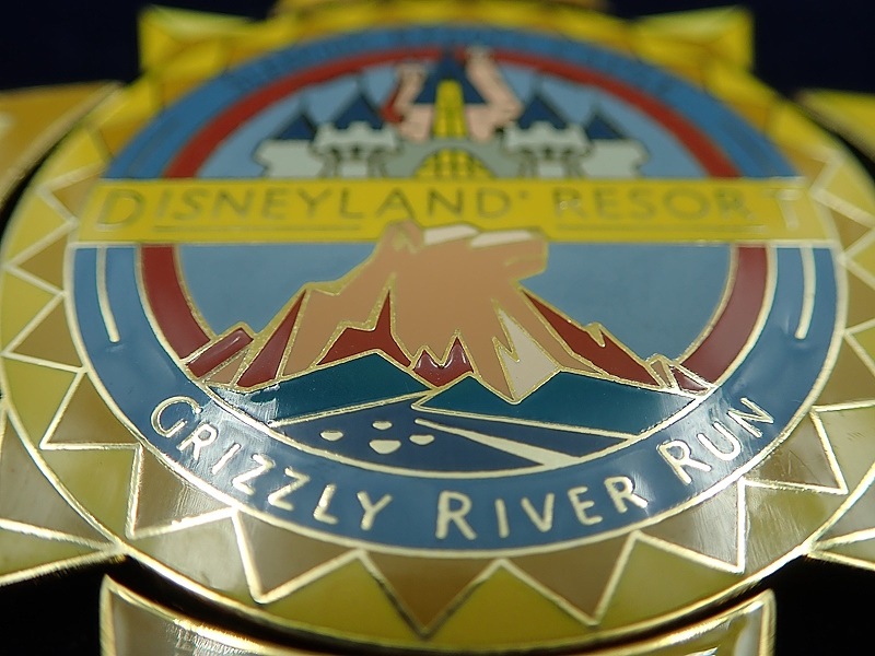 ����ե���˥����ǥ����ˡ����ɡ��꥾���Ȥθ���ԥ�Хå����å�