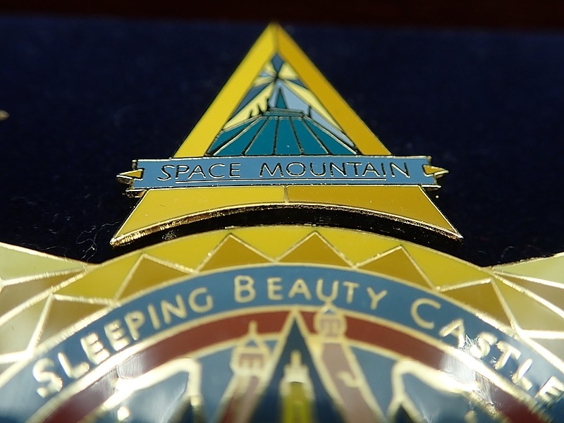 ����ե���˥����ǥ����ˡ����ɡ��꥾���Ȥθ���ԥ�Хå����å�