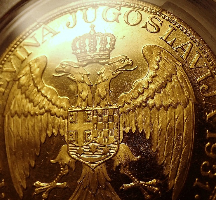 �桼������ӥ�1931ǯ�����쥭����ǥ�1����4��ߥ����åȡַ���Ļ��KM-14.1