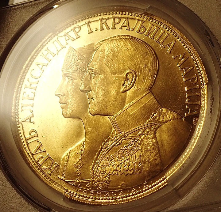 �桼������ӥ�1931ǯ�����쥭����ǥ�1����4��ߥ����åȡַ���Ļ��KM-14.1