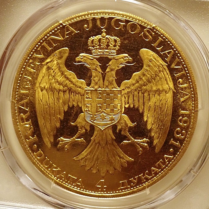 �桼������ӥ�1931ǯ�����쥭����ǥ�1����4��ߥ����åȡַ���Ļ��KM-14.1