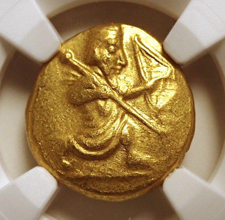 ���奢����ͥ�ī�ڥ륷��������å����BC5���������벦��