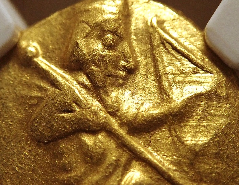 ���奢����ͥ�ī�ڥ륷��������å����BC5���������벦��