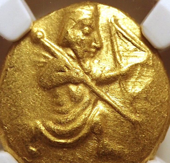 ���奢����ͥ�ī�ڥ륷��������å����BC5���������벦��