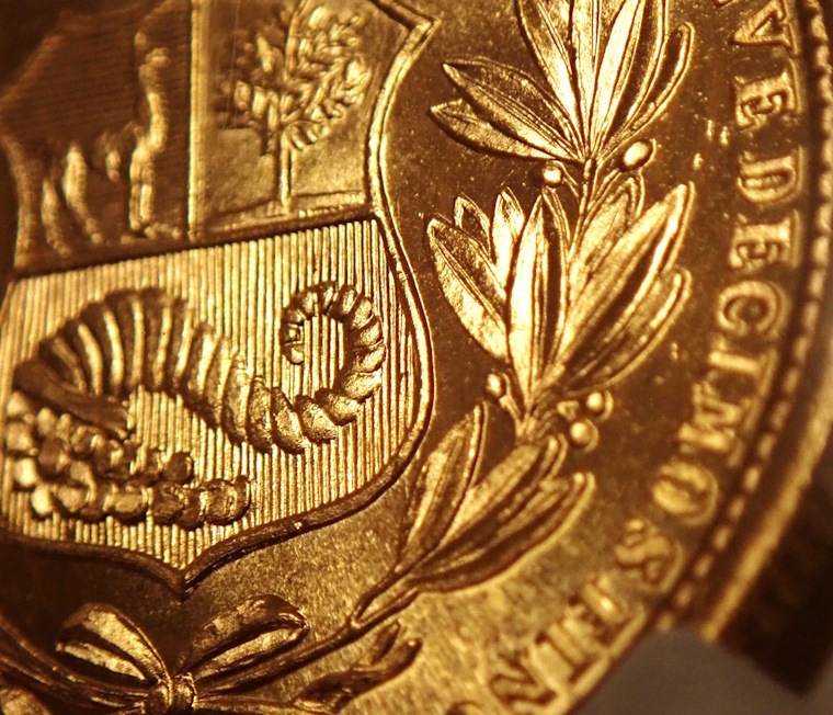 �ڥ롼50����1959ǯ��MS67��ǹ���� R