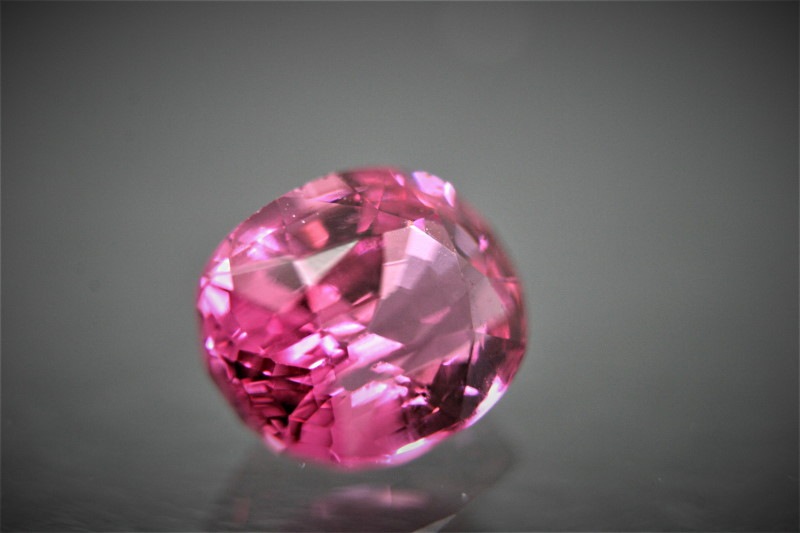 �ߥ��ޡ�����̵�����Υԥ󥯥��ԥͥ��1.04����åȡ�