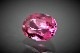 �ߥ��ޡ�����̵�����Υԥ󥯥��ԥͥ��1.04����åȡ�