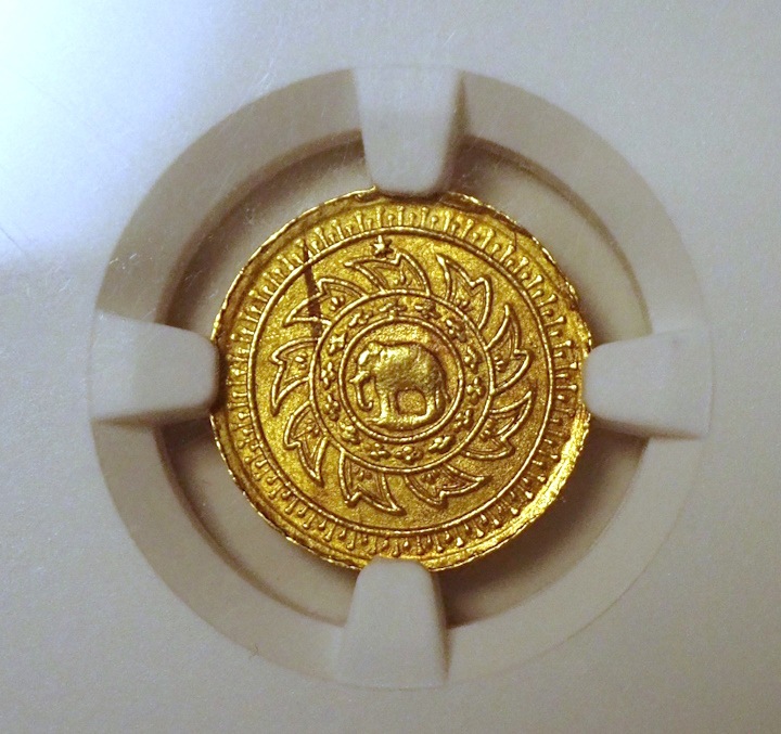 ������1863ǯ�顼��4��2.5�С��Ķ��MS64�����