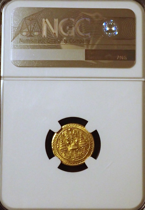 ������1863ǯ�顼��4��2.5�С��Ķ��MS64�����