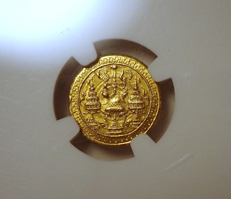 ������1863ǯ�顼��4��2.5�С��Ķ��MS64�����