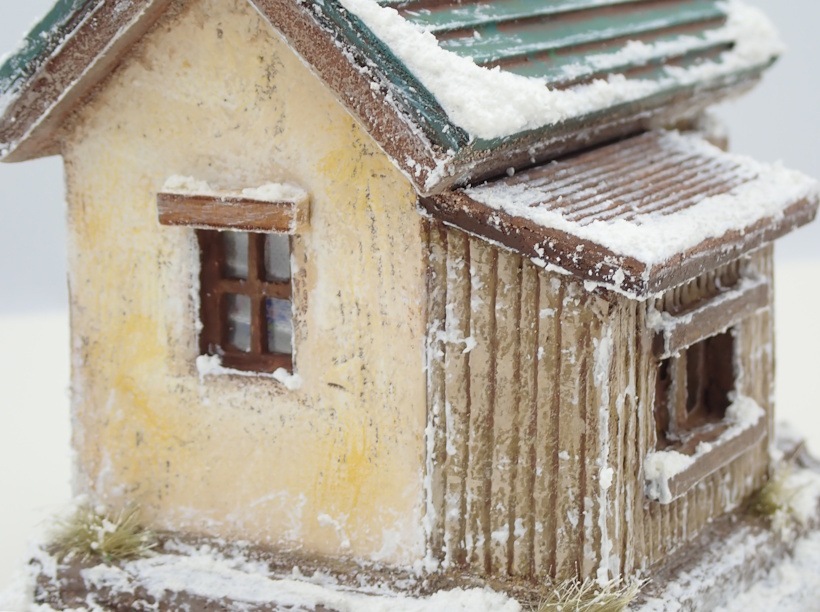 ��ߤ뤪�ȣ���1/75������