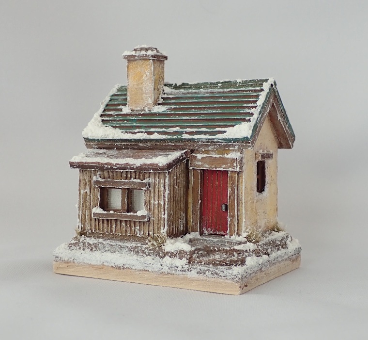 ��ߤ뤪�ȣ���1/75������