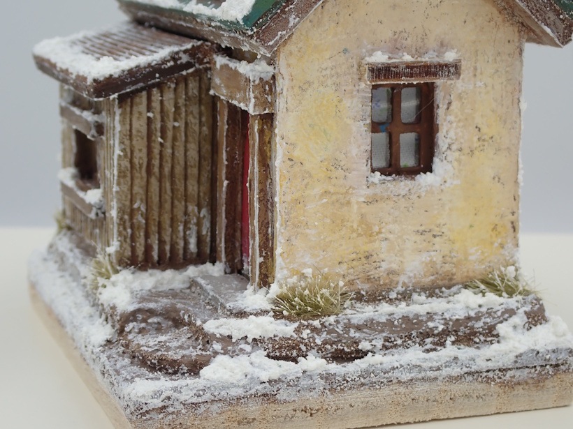 ��ߤ뤪�ȣ���1/75������