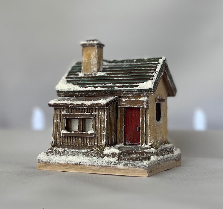 ��ߤ뤪�ȣ���1/75������