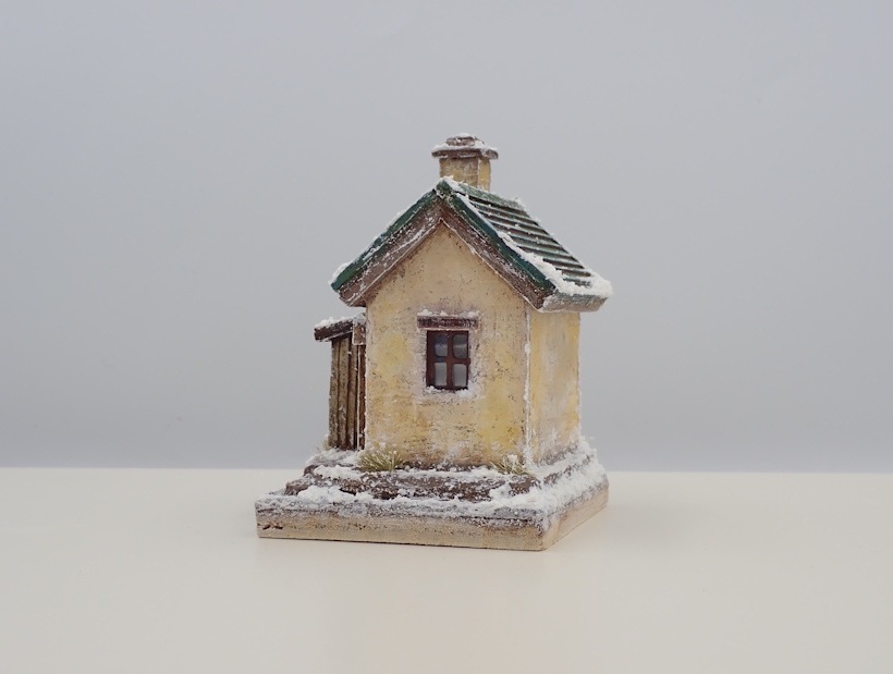 ��ߤ뤪�ȣ���1/75������