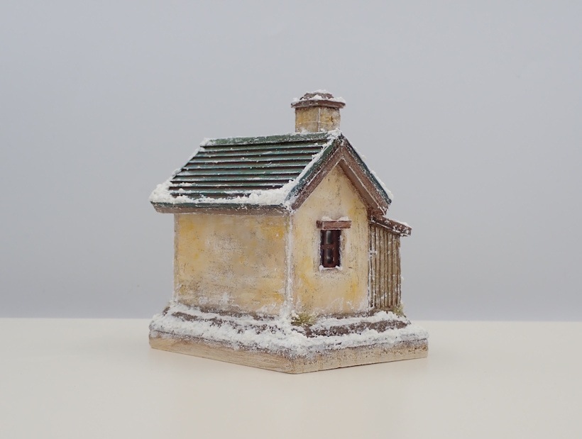 ��ߤ뤪�ȣ���1/75������