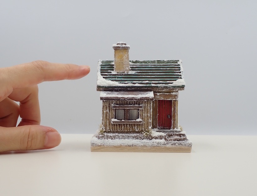 ��ߤ뤪�ȣ���1/75������