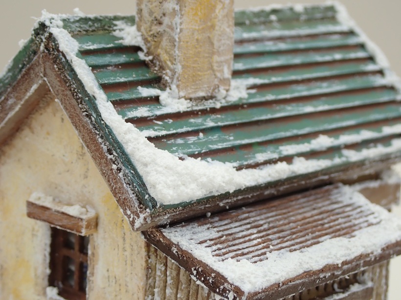 ��ߤ뤪�ȣ���1/75������