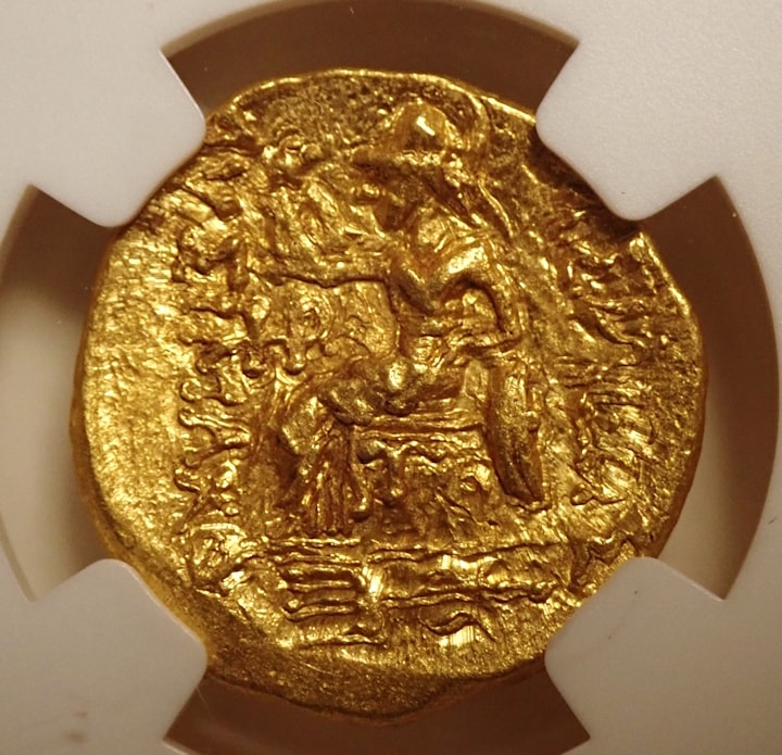 ����ݥ�ȥ�����AD120��63ǯ�ߥȥ���ƥ�6���ζ�ߥ������ƥ�