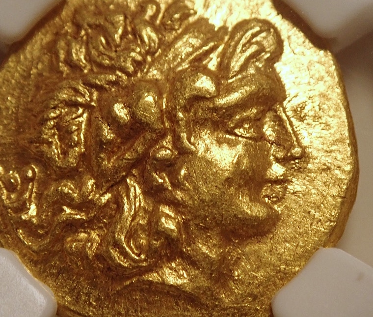 ����ݥ�ȥ�����AD120��63ǯ�ߥȥ���ƥ�6���ζ�ߥ������ƥ�