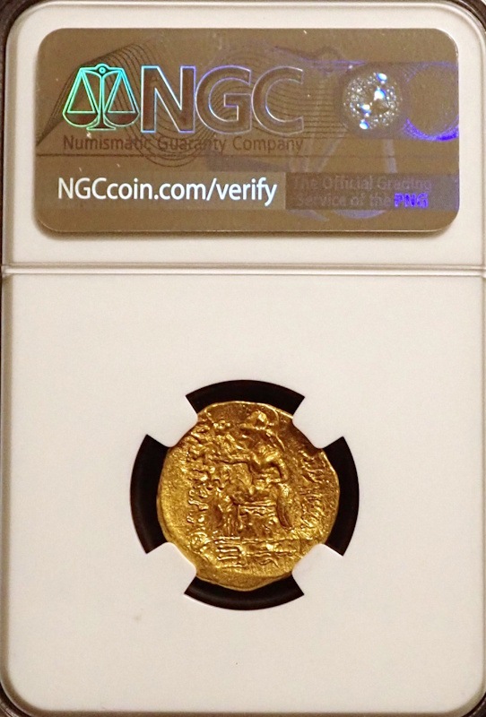 ����ݥ�ȥ�����AD120��63ǯ�ߥȥ���ƥ�6���ζ�ߥ������ƥ�