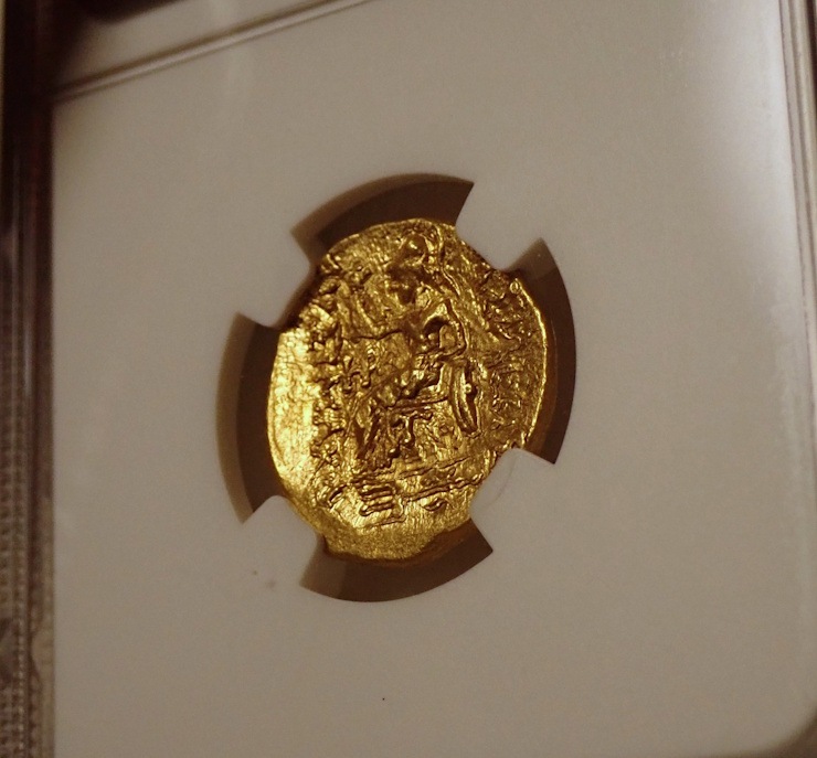 ����ݥ�ȥ�����AD120��63ǯ�ߥȥ���ƥ�6���ζ�ߥ������ƥ�
