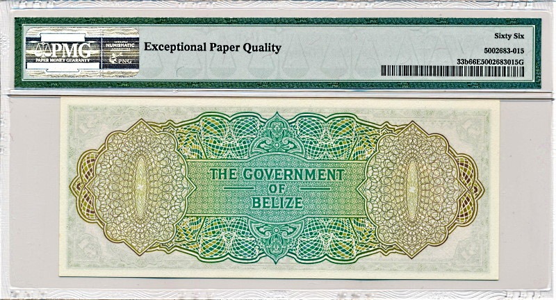 �٥꡼����1975ǯ��ȯ�Ԥ��줿1�ɥ��ʾ