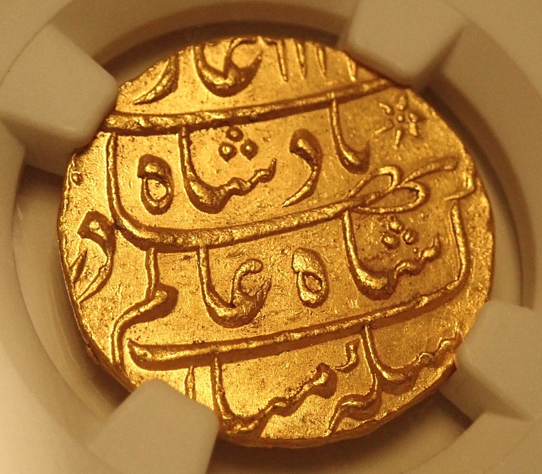 �६�������1710ǯ�����㡼������������Υ�ϡ����ߡ�ͣ�������KM-356.3