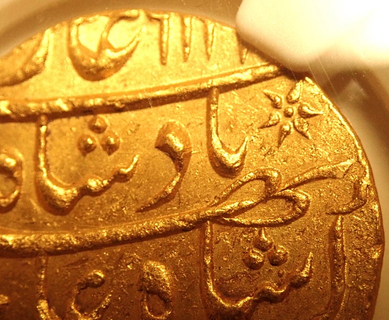 �६�������1710ǯ�����㡼������������Υ�ϡ����ߡ�ͣ�������KM-356.3