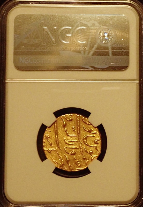 �६�������1710ǯ�����㡼������������Υ�ϡ����ߡ�ͣ�������KM-356.3