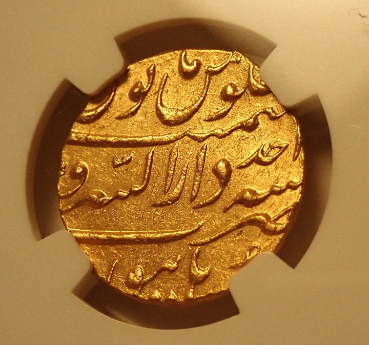 �६�������1710ǯ�����㡼������������Υ�ϡ����ߡ�ͣ�������KM-356.3